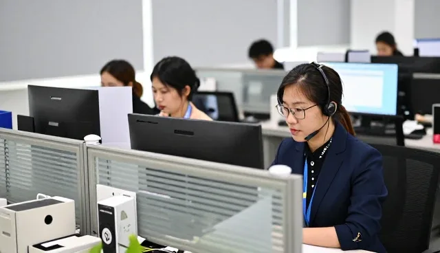 电子商务选择跨境电商物流的方法